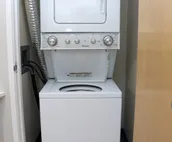 EXECUTIVE STAY+KING BED+WIFI+W/D+PETS