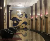EXECUTIVE STAY+KING BED+WIFI+W/D+PETS