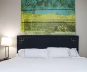 EXECUTIVE STAY+KING BED+WIFI+W/D+PETS