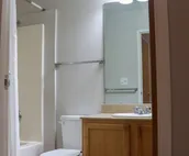 EXECUTIVE STAY+KING BED+WIFI+W/D+PETS