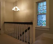 Charming Colonial Home with Private Chipping Green