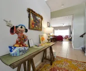 Pooh's Palace in Windsor Hills Near Disney