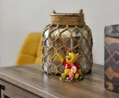 Pooh's Palace in Windsor Hills Near Disney
