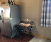Newer Cozy Cabin; Private & Minutes to Downtown Cody!
