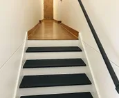 Chadron Downtown Loft