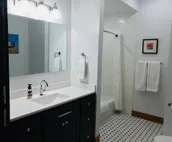 Chadron Downtown Loft