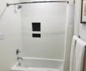 Chadron Downtown Loft