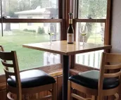Charming Home in the Heart of Downtown Pinedale