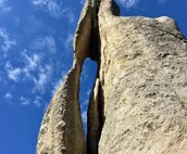 Charm + Lux in the Black Hills ~ Walk to Downtown Spearfish