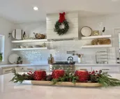 Waterfront-“A Frame Memories” Chef/Massage/Yoga