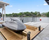 Waterfront-“A Frame Memories” Chef/Massage/Yoga