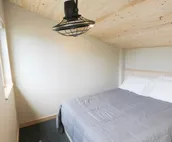 Spruce Cabin @ Keystone Retreat