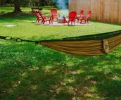 3 bedroom cottage less than a 5-minute walk to downtown Nashville