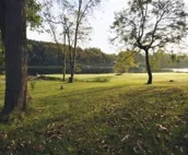 TroutFest: Anglers’ Retreat on White River w/ Deck
