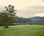 TroutFest: Anglers’ Retreat on White River w/ Deck