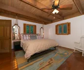 Burton Bass Lodge - Rare, renovated family retreat in Murray Cove, Lake Burton
