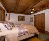 Burton Bass Lodge - Rare, renovated family retreat in Murray Cove, Lake Burton