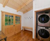 Burton Bass Lodge - Rare, renovated family retreat in Murray Cove, Lake Burton