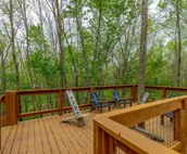 Coziest Cottage/King Bd/Grove/Kayaks/Boat Parking