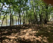 Coziest Cottage/2 Bdrm/King Beds/Kayak/Kitchen/W/D