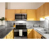 2BR 2BA in the heart of Indianapolis | CozySuites