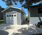 Beautiful home in quiet neighborhood