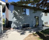 Beautiful home in quiet neighborhood