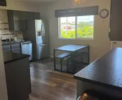 Beautiful home in quiet neighborhood