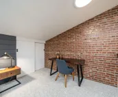 The Loft on Phillips - Sioux Falls