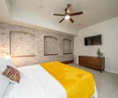 The Loft on Phillips - Sioux Falls
