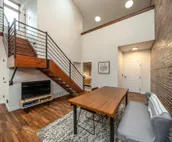 The Loft on Phillips - Sioux Falls