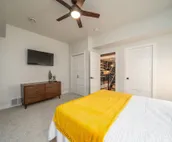 The Loft on Phillips - Sioux Falls