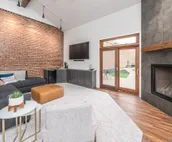 The Loft on Phillips - Sioux Falls