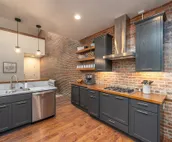 The Loft on Phillips - Sioux Falls