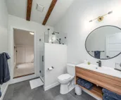 The Loft on Phillips - Sioux Falls