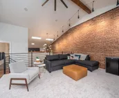 The Loft on Phillips - Sioux Falls