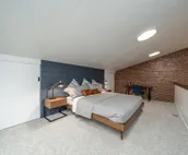 The Loft on Phillips - Sioux Falls
