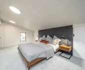The Loft on Phillips - Sioux Falls