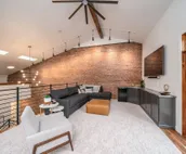 The Loft on Phillips - Sioux Falls