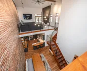 The Loft on Phillips - Sioux Falls