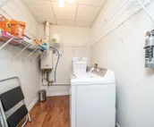The Loft on Phillips - Sioux Falls