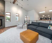 The Loft on Phillips - Sioux Falls