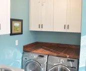 Updated Historic Home in Fantastic Location