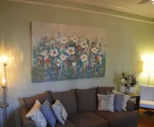 Updated Historic Home in Fantastic Location