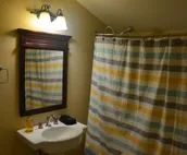 Updated Historic Home in Fantastic Location
