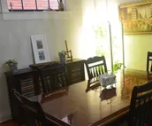 Updated Historic Home in Fantastic Location