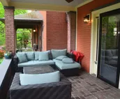 Updated Historic Home in Fantastic Location