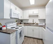 Charming ranch, close to Speedway, Grissom AFB, Downtown Kokomo