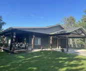 Tree Farm Living