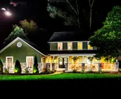 Huge Home and Yard Perfect For Groups & Families!